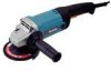 Get support for Makita 9015A