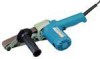 Get support for Makita 9031