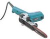 Get support for Makita 9032
