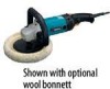Get support for Makita 9227C
