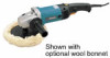 Get support for Makita 9227CY