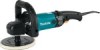 Get support for Makita 9237C