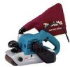 Get support for Makita 9403
