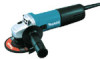 Get support for Makita 9557NB