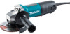 Get support for Makita 9558HP