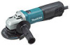Get support for Makita 9564P