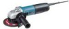 Get support for Makita 9565CV