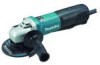 Get support for Makita 9565PC
