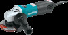 Troubleshooting, manuals and help for Makita 9565PCV