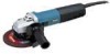 Get support for Makita 9566CV
