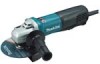 Get support for Makita 9566PC