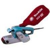 Get support for Makita 9924DB