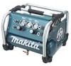 Get support for Makita AC310H