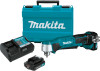 Troubleshooting, manuals and help for Makita AD03R1