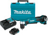 Troubleshooting, manuals and help for Makita AD04R1