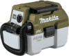 Troubleshooting, manuals and help for Makita ADCV11Z
