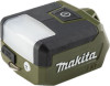 Troubleshooting, manuals and help for Makita ADML817