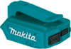 Get support for Makita ADP06