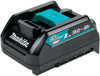 Troubleshooting, manuals and help for Makita ADP10