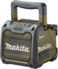Troubleshooting, manuals and help for Makita ADRM08