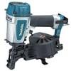 Get support for Makita AN453