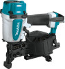Troubleshooting, manuals and help for Makita AN454