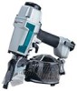 Get support for Makita AN611