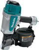 Get support for Makita AN902