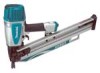 Get support for Makita AN923