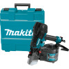 Get support for Makita AN935H