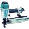 Get support for Makita AT1150A