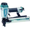 Get support for Makita AT2550A