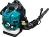 Get support for Makita BBX7600N