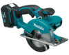 Get support for Makita BCS550