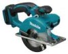 Get support for Makita BCS550Z