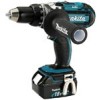 Get support for Makita BDF451