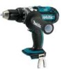 Get support for Makita BDF451Z