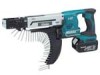 Get support for Makita BFR750