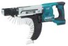 Get support for Makita BFR750Z