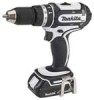 Get support for Makita BHP452HW