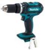 Get support for Makita BHP452Z