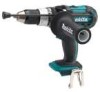 Get support for Makita BHP454Z