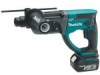 Get support for Makita BHR202