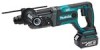 Get support for Makita BHR241