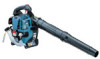 Get support for Makita BHX2500