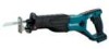 Get support for Makita BJR181Z