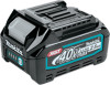 Troubleshooting, manuals and help for Makita BL4025
