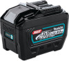 Get support for Makita BL4080F