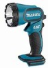 Get support for Makita BML185