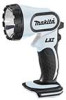 Troubleshooting, manuals and help for Makita BML185W